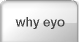 why us