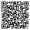 QR 2D CON-3OSP-WSC296TL
