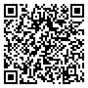 QR 2D AIR-AP2802I-Z-K9