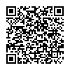 QR 2D 3PTY-RAM-HOL-ZE24PL-1U