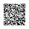 QR 2D CDP2DPUCP