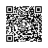 QR 2D C31CE94243
