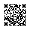 QR 2D JL678A#ABG