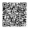 QR 2D PFI1000PGY