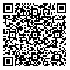 QR 2D CON-3SNTP-WSC365FD