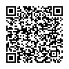 QR 2D ST2000LM015