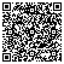 QR 2D TS-432X-4G
