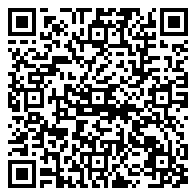 QR 2D A41J9PT
