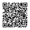QR 2D LCPT-OM4-02-06
