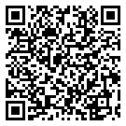 QR 2D P72648-B21