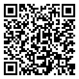QR 2D SG-TC201A-BOOT-01