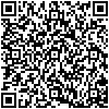 QR 2D CY-TF65BBCXXY
