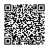 QR 2D C9200L-24T-4G-A