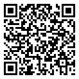 QR 2D 9X481UT