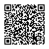 QR 2D WGCME063