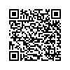 QR 2D PM9600-HP433RBK10
