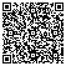 QR 2D DATAMAG 20GBPS 2TB