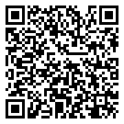 QR 2D CAS-STKCSTA11