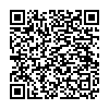 QR 2D C3560CX-DNA-E-12-3