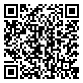 QR 2D B94PFPA