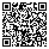 QR 2D 82W5S1H300