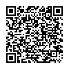 QR 2D WGCSM333