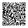 QR 2D 8K7Y1AA