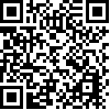 QR 2D 7Z370022WW