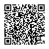 QR 2D C6S-0.50ORN
