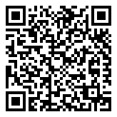 QR 2D STB3578-C0007WR