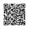 QR 2D 920-009320
