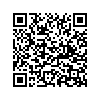 QR 2D DCS-F460JB