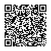 QR 2D WGT47353
