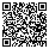 QR 2D K65029WW