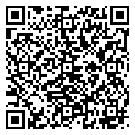QR 2D 338-CHDC