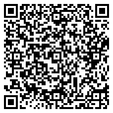 QR 2D 90NX0861-M00VT0