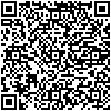 QR 2D SP-FG3800D-PS