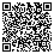 QR 2D ROG-THOR-1200P3-WHITE-GAMING