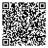 QR 2D 7D73A01TAU