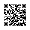 QR 2D SL-20-DATA-K9