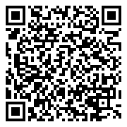 QR 2D P65094-371