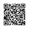 QR 2D JH155A