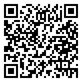 QR 2D UTHB