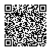 QR 2D AF590A
