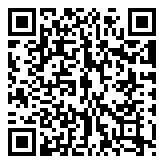 QR 2D 911450002