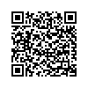 QR 2D 85R49AA