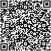 QR 2D USBEXTAA6BK