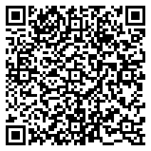 QR 2D F4-3600C18D-16GTZN