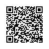 QR 2D 4XB7A14113