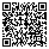 QR 2D MX204-S200KG